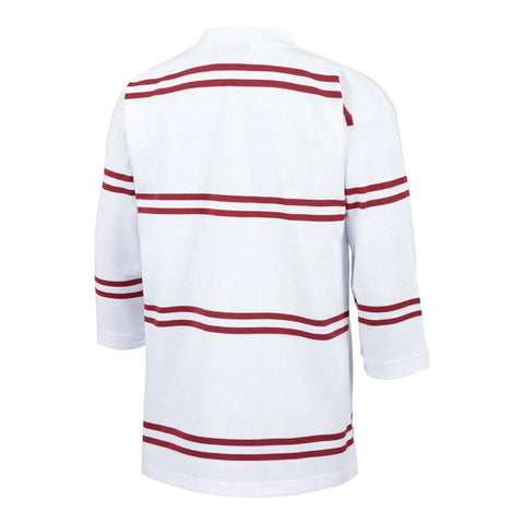 Manly Sea Eagles 1976 Retro Jersey Adult