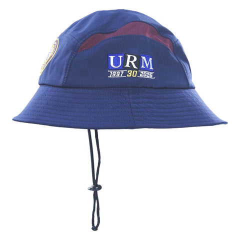 Manly Sea Eagles 2026 Bucket Hat