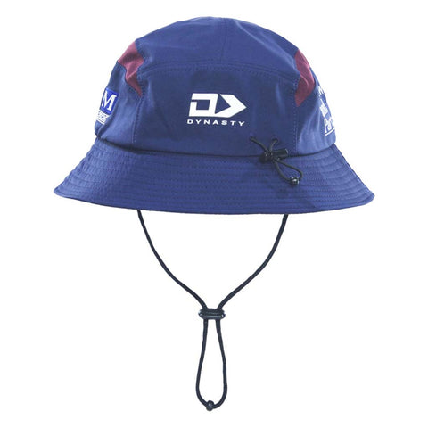 Manly Sea Eagles 2026 Bucket Hat