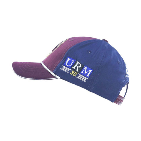 Manly Sea Eagles 2026 Media Cap