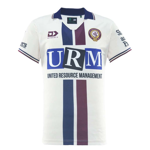 Manly Sea Eagles 2026 Warm Up Tee Adult
