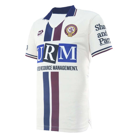 Manly Sea Eagles 2026 Warm Up Tee Adult