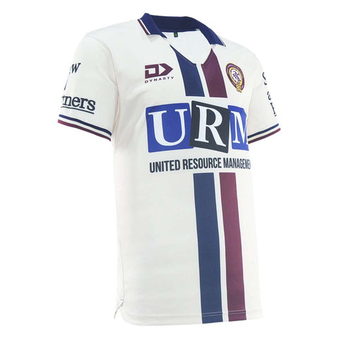 Manly Sea Eagles 2026 Warm Up Tee Adult