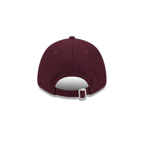 Manly Sea Eagles 9Forty Logo Arch Cap