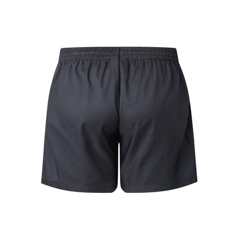 Maori All Stars 2026 Gym Shorts Adult