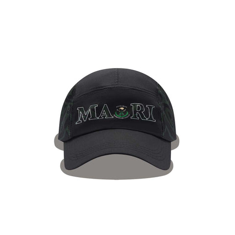 Maori All Stars 2026 Training Cap