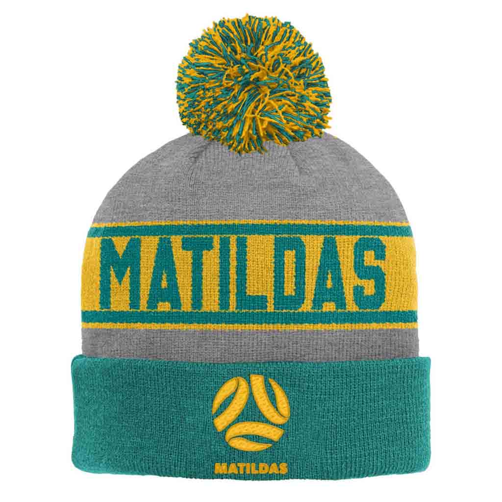Matildas Jerseys Megastore
