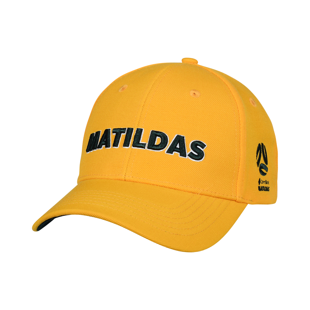 Australian Football Jerseys Megastore