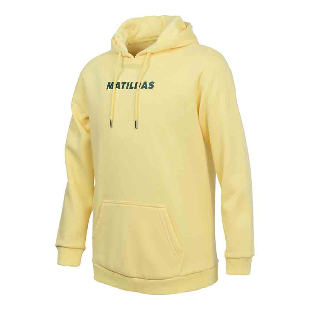 Matildas Jerseys Megastore