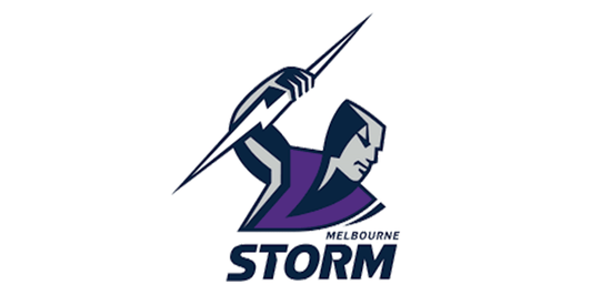 Melbourne Storm