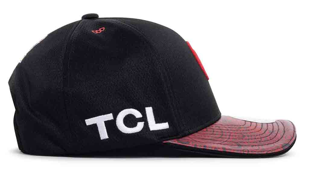 Load image into Gallery viewer, Melbourne Renegades BBL13 Indigenous Cap
