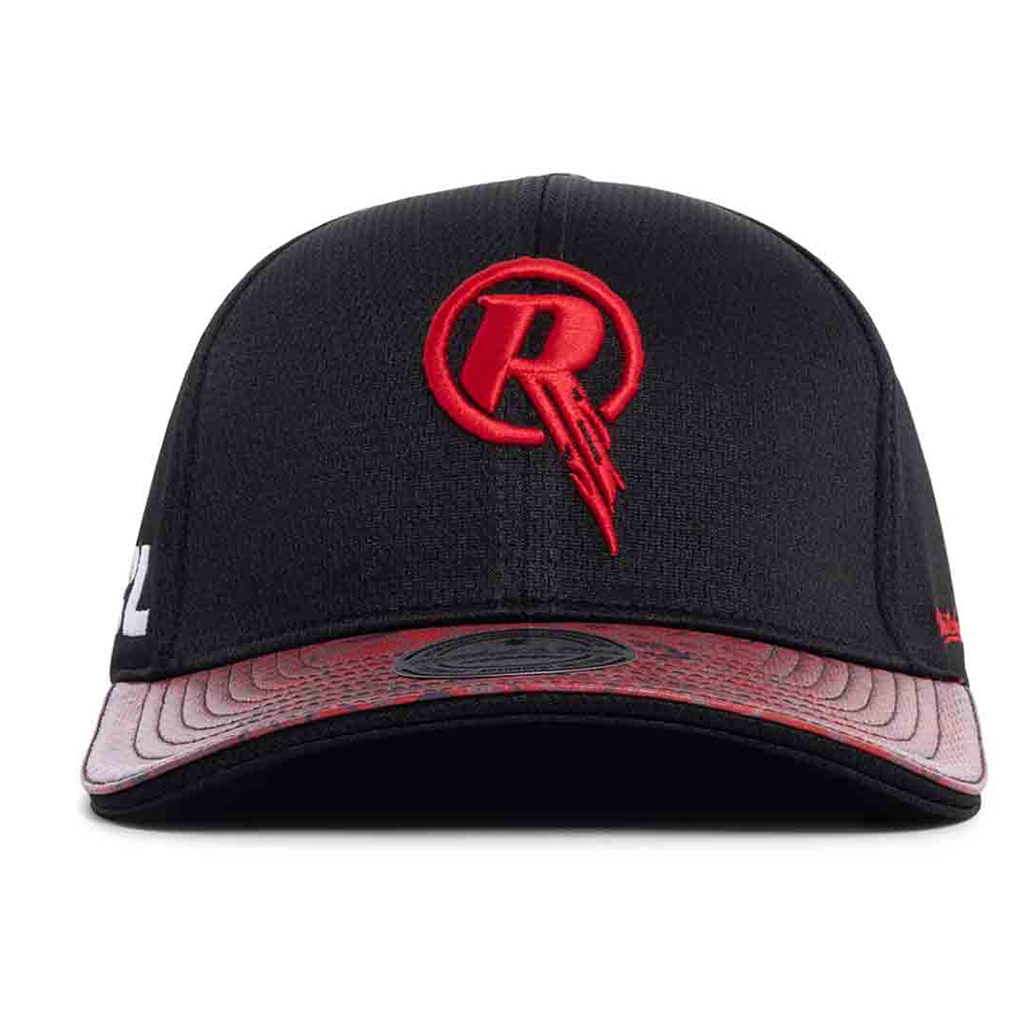 Melbourne Renegades BBL13 Indigenous Cap