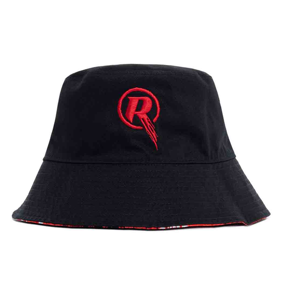 Melbourne Renegades BBL13 Graphic Bucket Hat