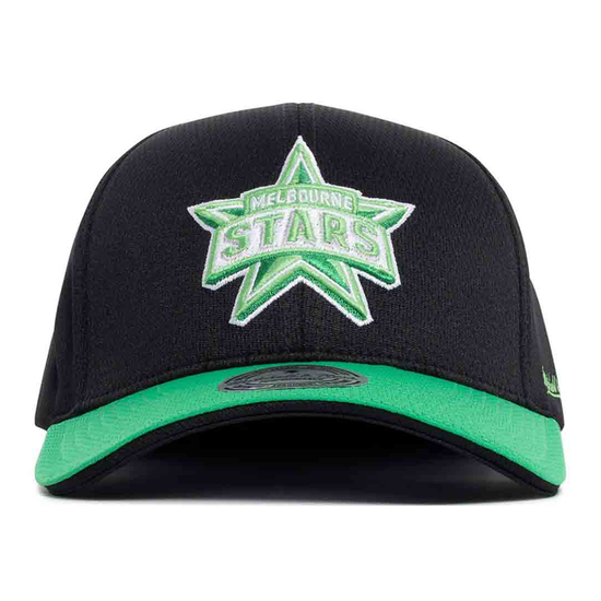 Melbourne Stars BBL13 On Field Cap