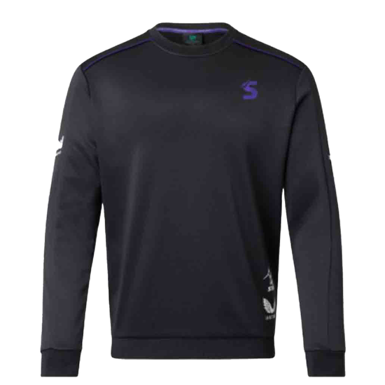 Melbourne Storm 2023 Travel Sweatshirt Adult