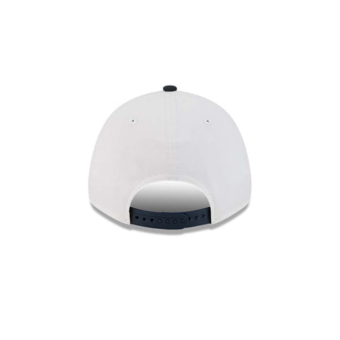 Melbourne Storm 2026 9Forty On-Field Cap