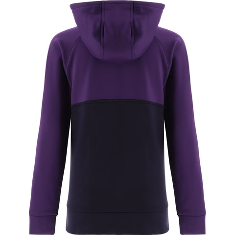 Melbourne Storm 2026 Fleece Hoodie Youth