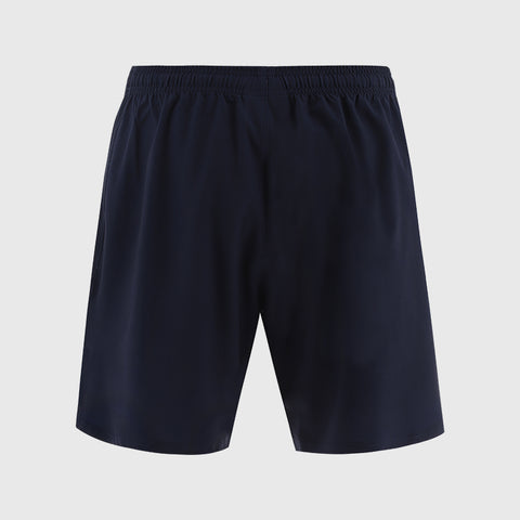 Melbourne Storm 2026 Training Shorts Adult