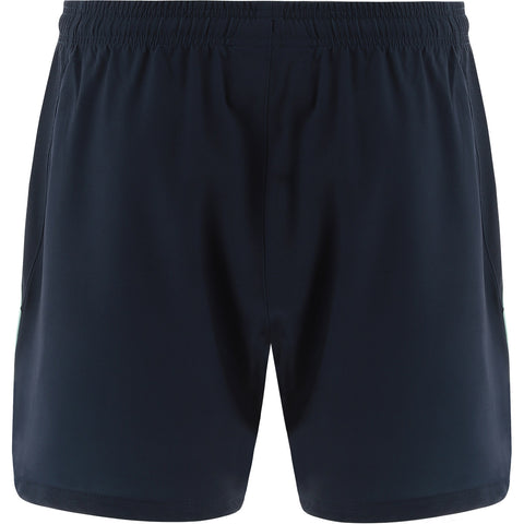 Melbourne Storm 2026 Training Shorts Youth