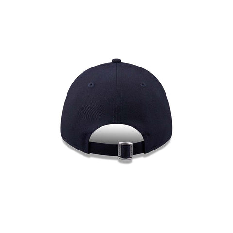 Melbourne Storm 9Forty Logo Arch Cap
