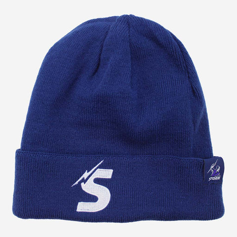 Melbourne Storm Transform Beanie