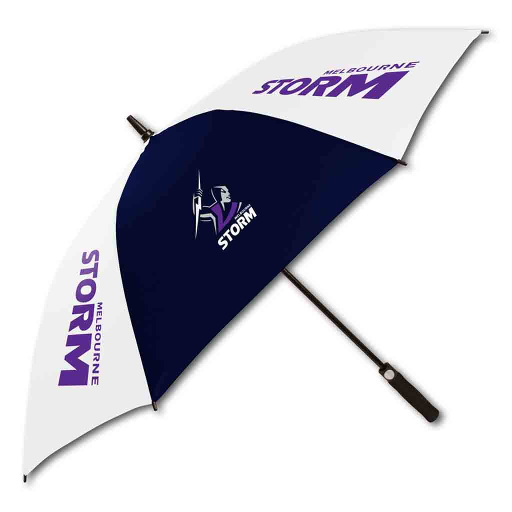 Melbourne Storm Umbrella