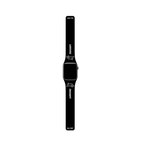 PRE SALE: Penrith Panthers Magnetic Watch Band - S1 - Small