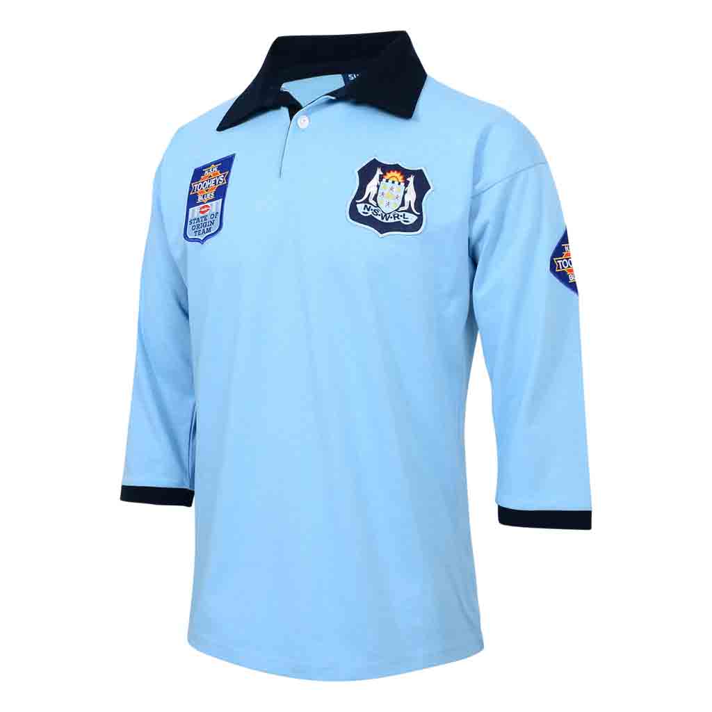 Retro Jerseys â Jerseys Megastore