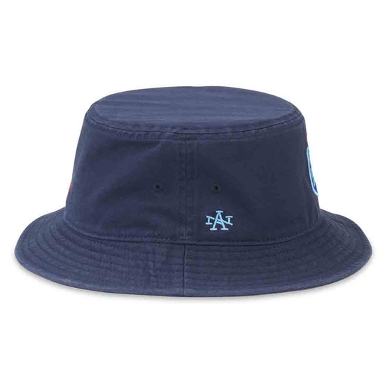 NSW Blues 2024 Players Bucket Hat