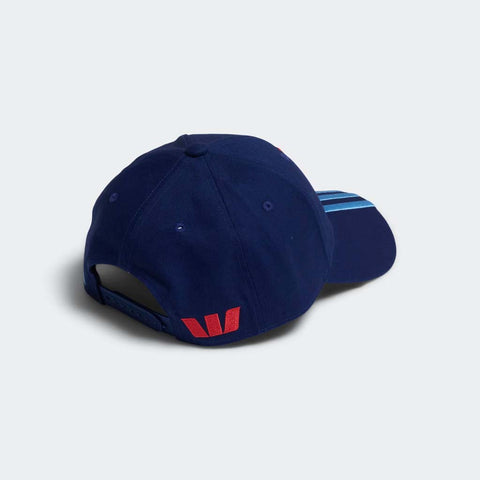 NSW Blues 2026 Cap