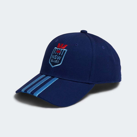 NSW Blues 2026 Cap