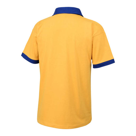 NSW City 1990 Retro Jersey Adult