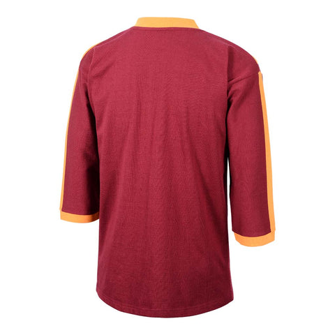 NSW Country 1980 Retro Jersey Adult