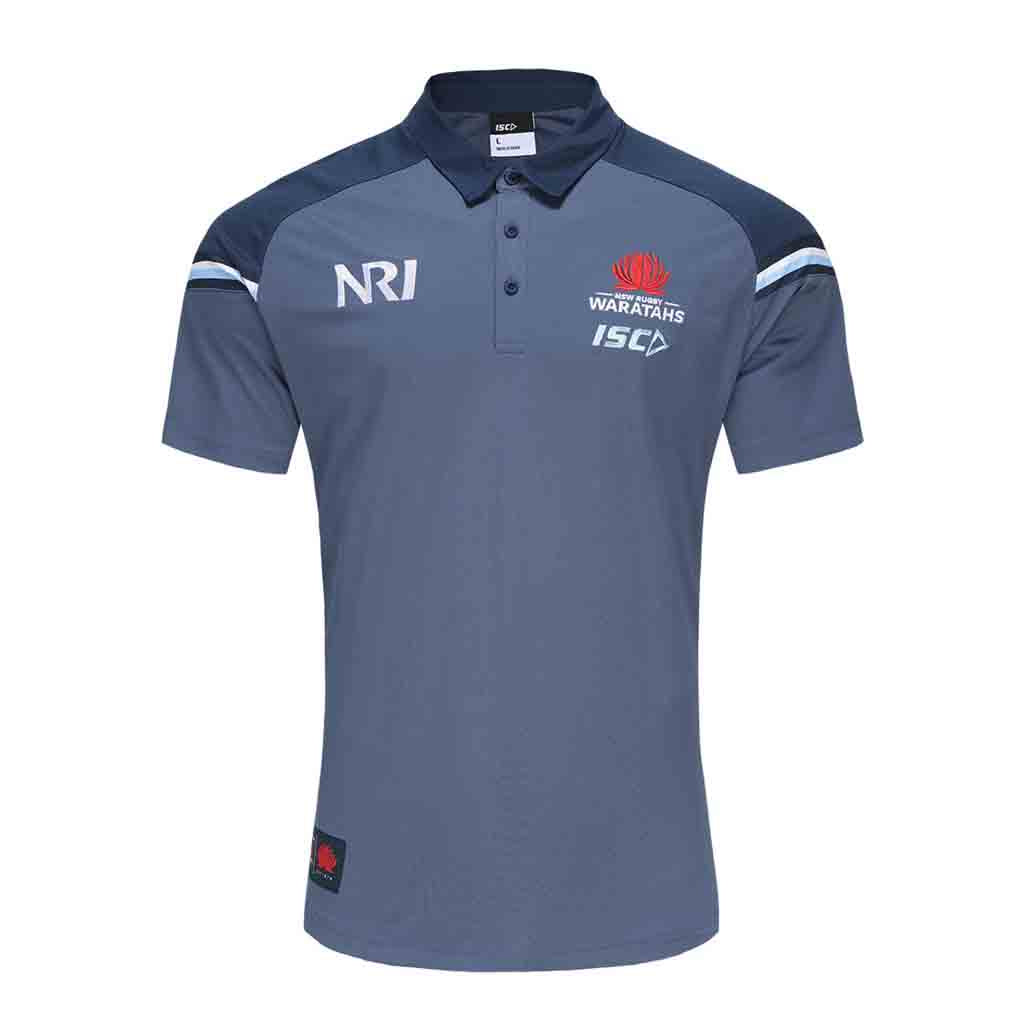 NSW Waratahs â Jerseys Megastore