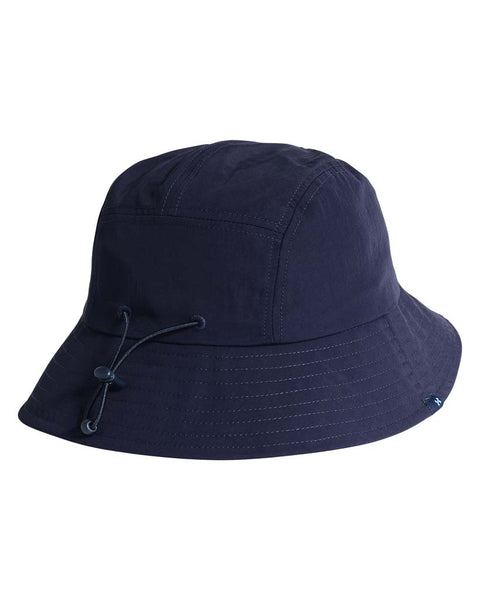NSW Waratahs 2026 Bucket Hat