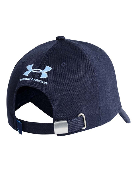 NSW Waratahs 2026 Media Cap