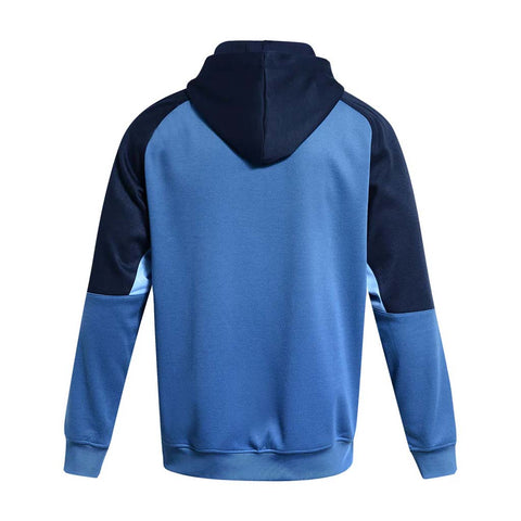 NSW Waratahs 2026 Tech Hoodie Adult