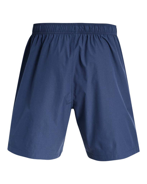 NSW Waratahs 2026 Training Shorts Adult