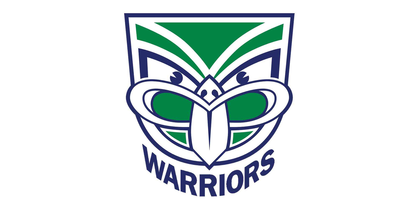 NZ Warriors