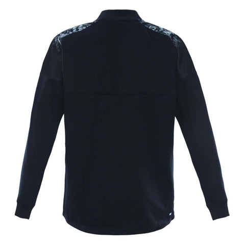 New Zealand Kiwis 2025 Anthem Jacket Adult