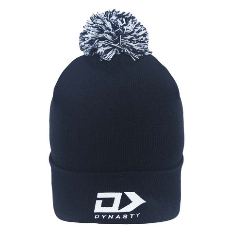 New Zealand Kiwis 2025 Beanie