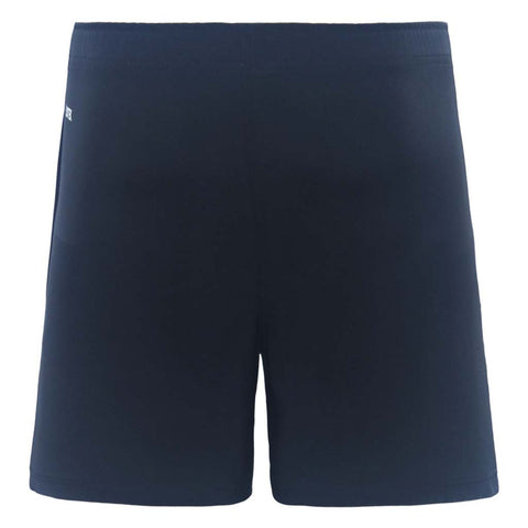 New Zealand Kiwis 2025 Gym Shorts Youth Black