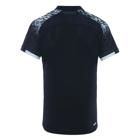 New Zealand Kiwis 2025 Media Polo Adult