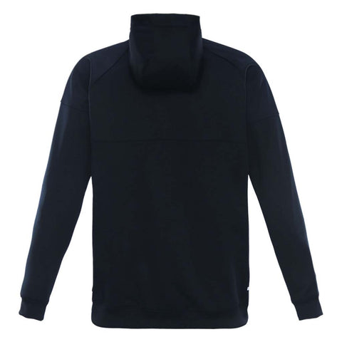 New Zealand Kiwis 2025 Performance Hoodie Adult