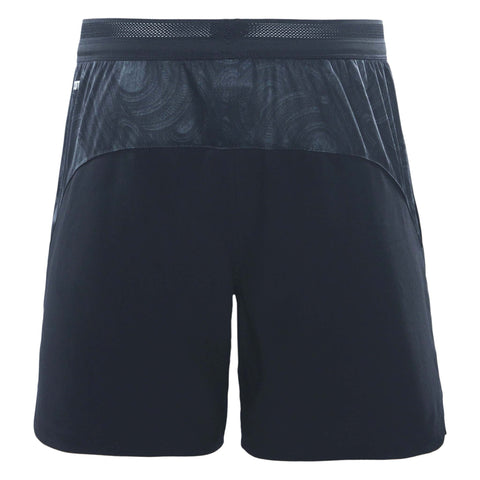 NZ Kiwis Gym Shorts 2026 Adult