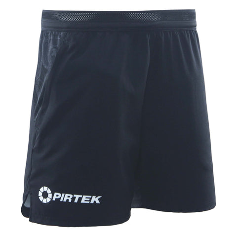 NZ Kiwis Gym Shorts 2026 Adult