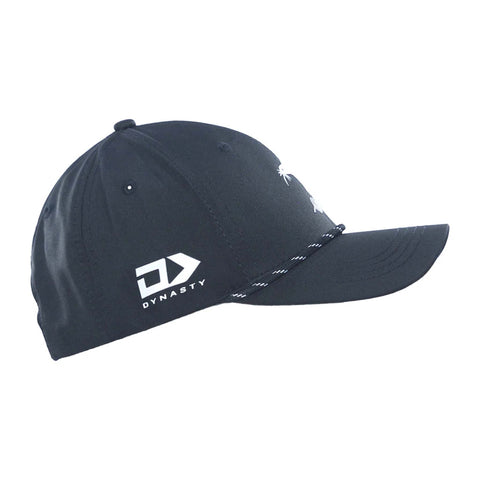 NZ Kiwis 2026 Media Cap
