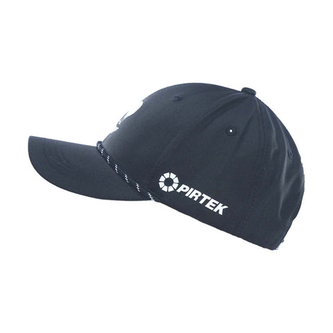 NZ Kiwis 2026 Media Cap
