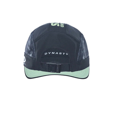 NZ Kiwis 2026 Training Cap