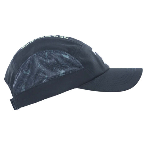 NZ Kiwis 2026 Training Cap